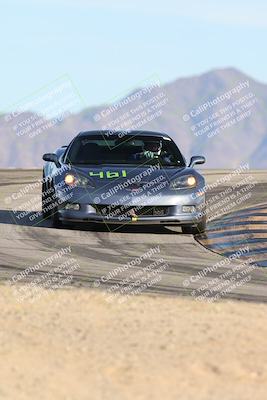 media/Dec-13-2025-PCA San Diego (Sat) [[71f2fcee4c]]/4-Yellow Group/Session 4 (Turn 12)/